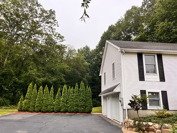3rd image of (Undisclosed Address)
