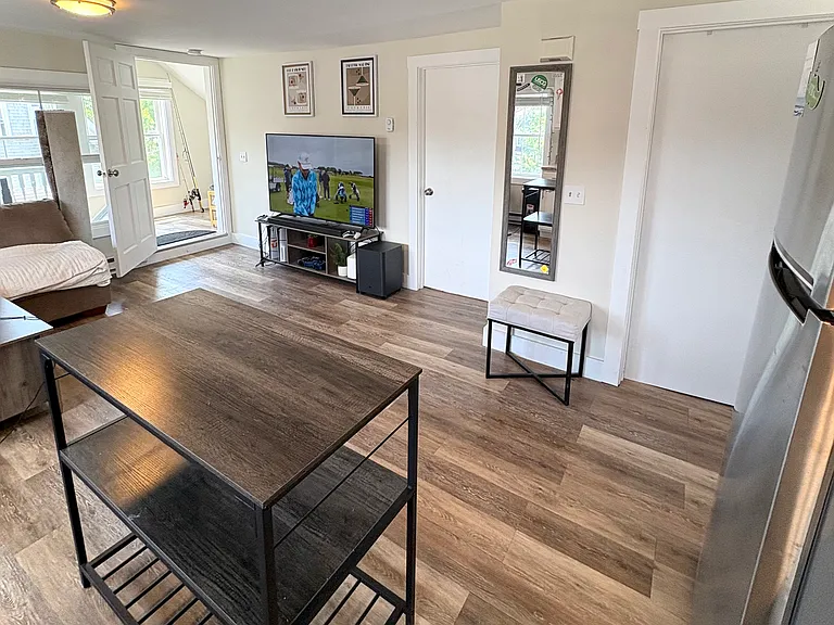 36 E Bowery St #3 — Photo 5