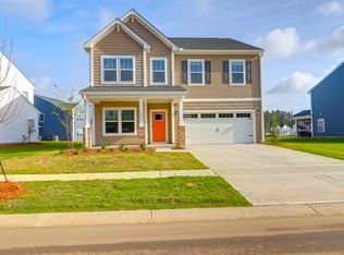 1017 Marsh Harrier Dr #CC3-3, Ravenel, SC 29470