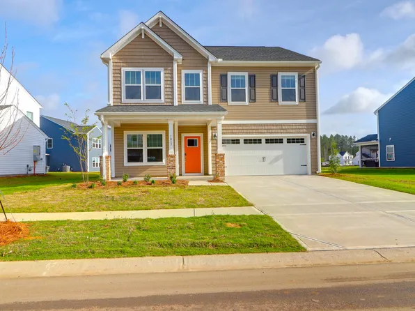 1017 Marsh Harrier Dr #Cc3-3, Ravenel, SC 29470