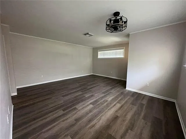 148 Dodge Ave — Photo 5