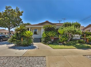1229 S 5th St, Montebello, CA 90640