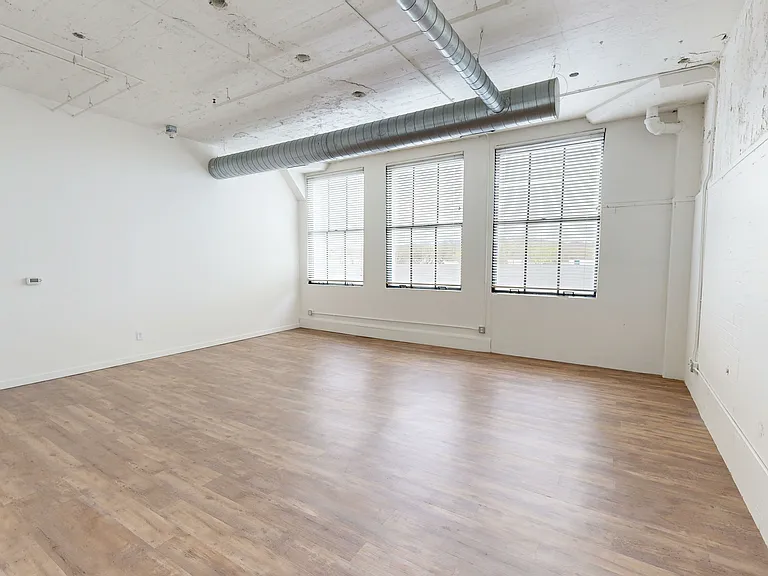 American Can Lofts — Photo 51