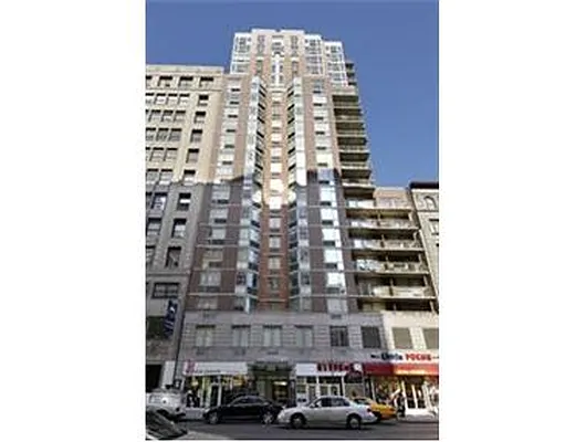 Sold by Douglas Elliman | media 12