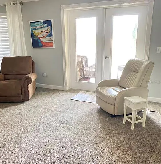1125 Pinellas Bayway S #201 — Photo 10