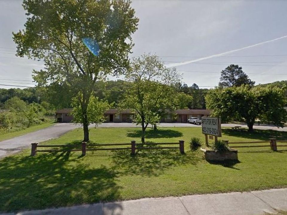 1st image of 191 Us Highway 41 #P022j7hys