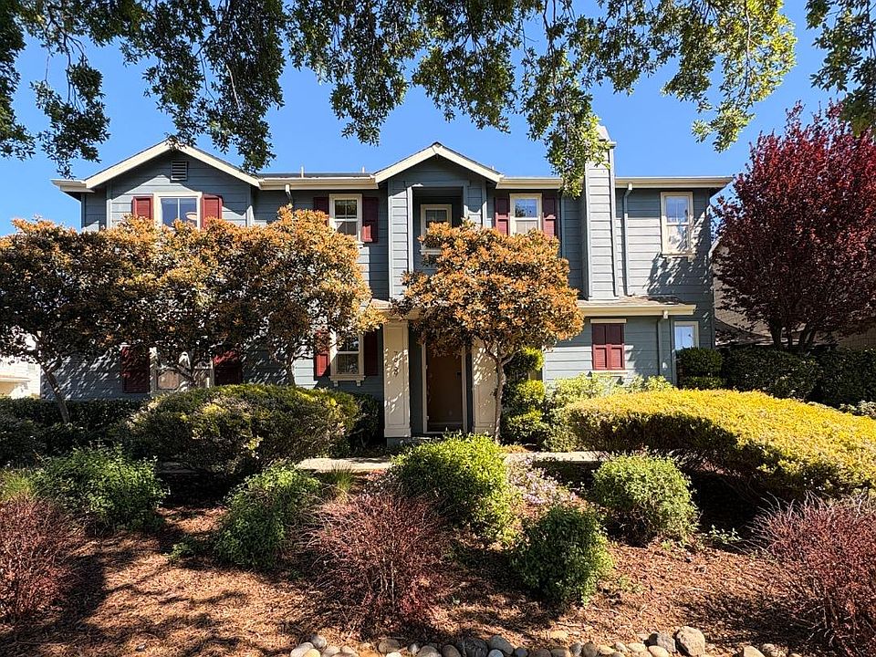 1st image of 7969 Kipling Cir