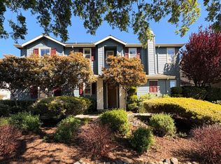 7969 Kipling Cir, Gilroy, CA 95020