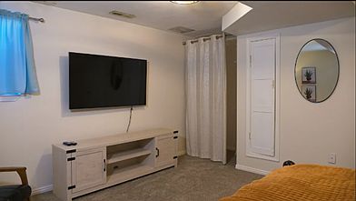 5th image of 1486 Falcon Dr #1