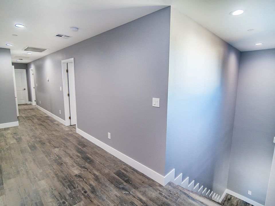 2814 Malabar St Apartment Rentals Los Angeles, CA Zillow