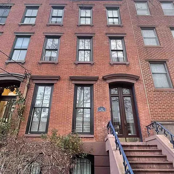 710 Hudson St #G — Photo 12