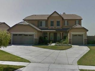 12869 Dove Wood Dr, Rancho Cucamonga, CA 91739