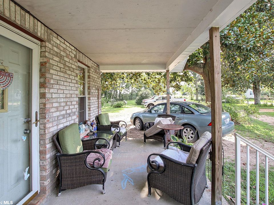 24200 Waterworld Rd, Robertsdale, AL 36567 MLS 333837 Zillow