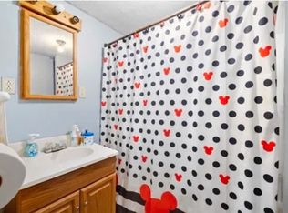 32 Elliot St #2, Worcester, MA 01605