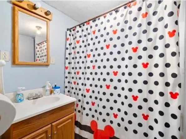 32 Elliot St #2