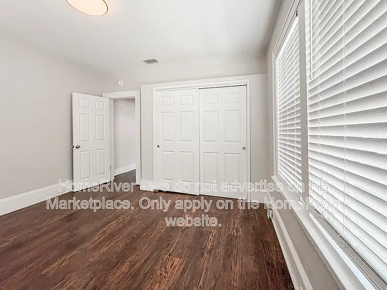 2915 Fitzgerald St — Photo 10