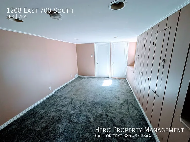 1208 E 700 S — Photo 17