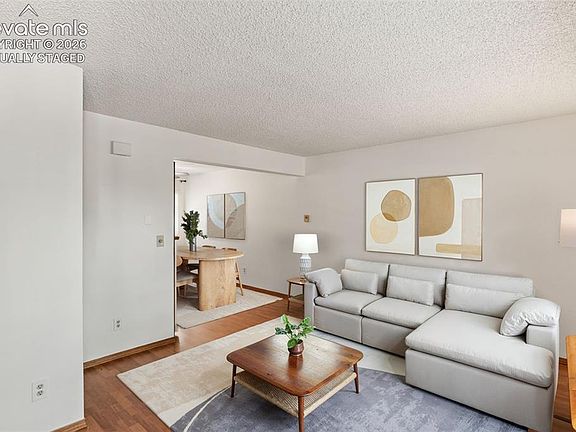 3rd image of 2389 Stepping Stones Way