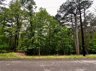 LOT 958 Spruce Dr, Rogers, AR 72756