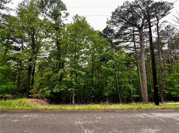 LOT 957 Spruce Dr, Rogers, AR 72756