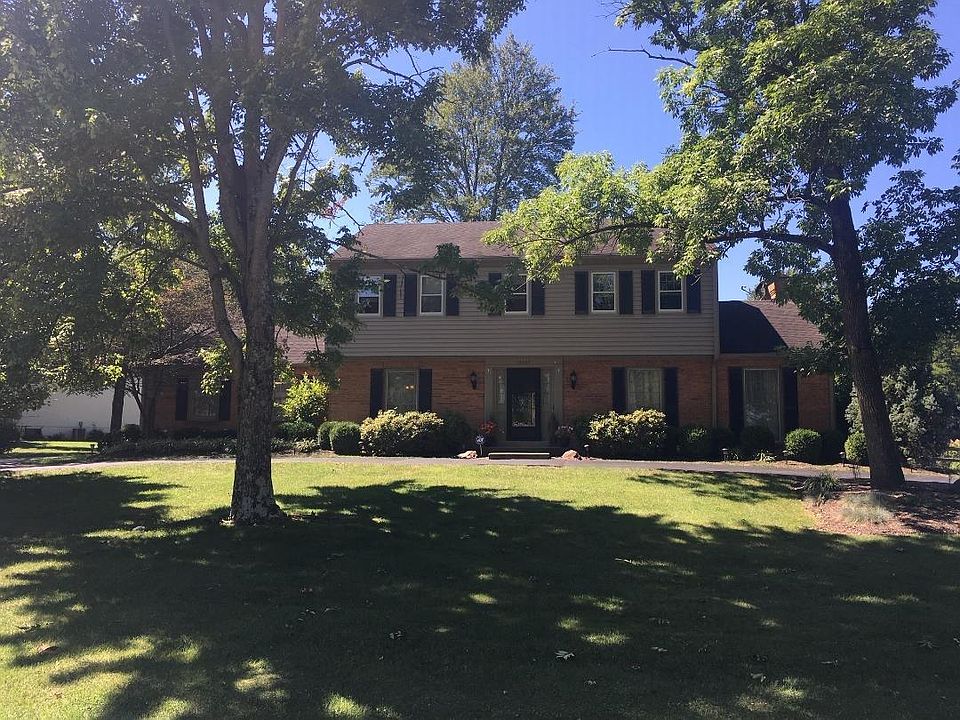 1st image of 10297 Gentlewind Dr