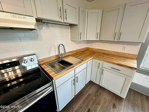526 N Montour St #526 — Photo 15