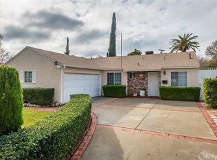 8169 Jamieson Ave, Reseda, CA 91335