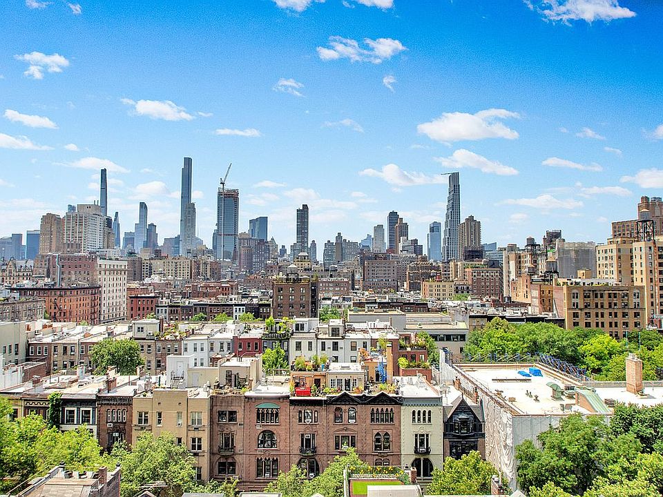 1st image of 130 W 79th St APT 11A