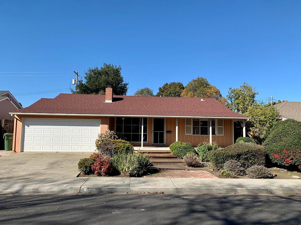 1st image of 2221 Bohannon Dr