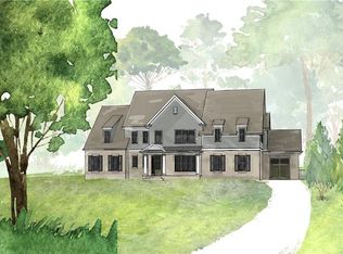973 Wendover Dr NE, Atlanta, GA 30319