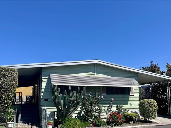 2514 W Orangethorpe Ave SPACE 7, Fullerton, CA 92833
