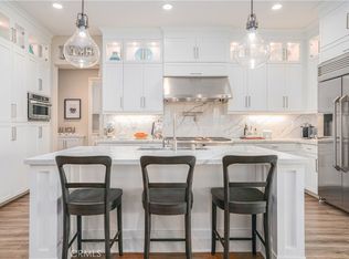 921 Fairing Pl, El Segundo, CA 90245