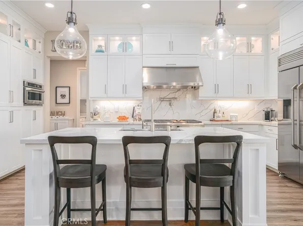 921 Fairing Pl, El Segundo, CA 90245