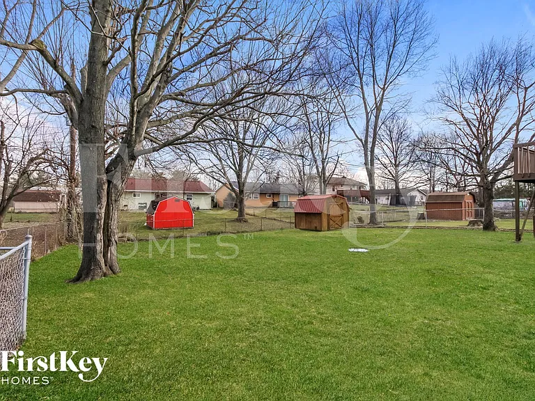 928 Cambridge Dr — Photo 14