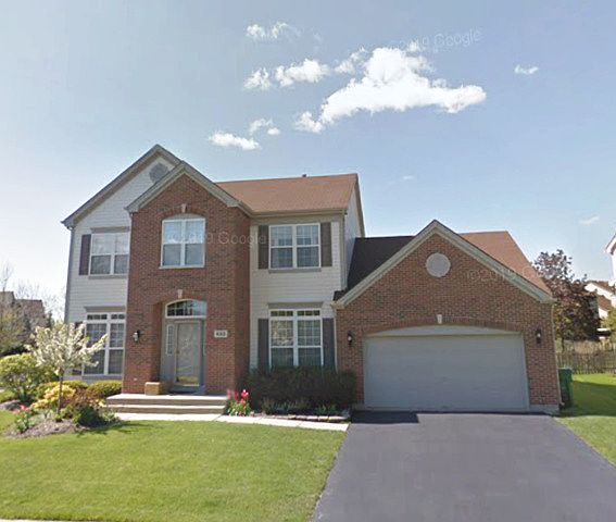 1st image of 480 Cliffwood Ln