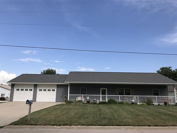 2nd image of 1110 N 8th Ave