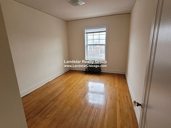 2nd image of 828 Elmwood Ave APT 3S