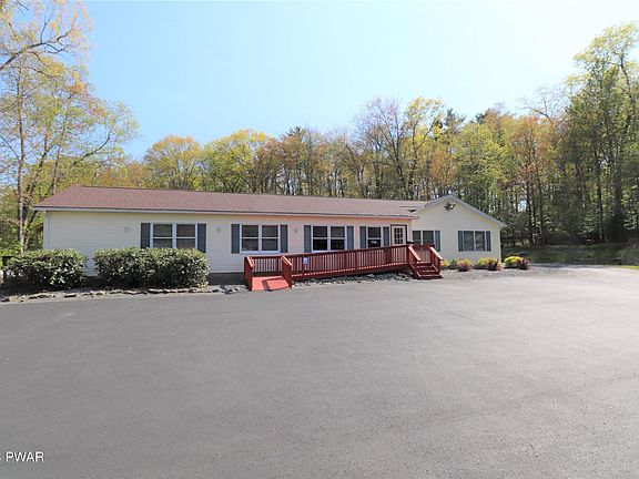 3rd image of 784 Purdytown Tpke