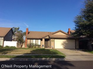 1857 Champlain Dr, Corona, CA 92878