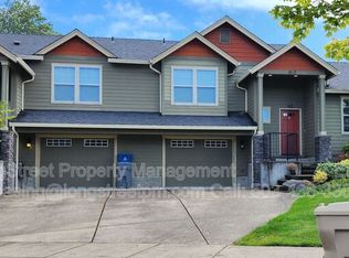 3493 NW Coronado St #102, Corvallis, OR 97330