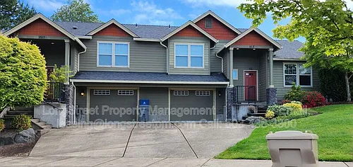 3493 NW Coronado St #2 Photo 1