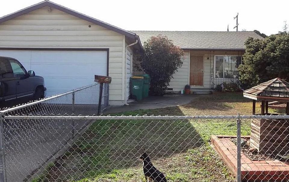 1st image of 648 Erma Ave