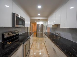 1075 92nd St APT 201, Bay Harbor Islands, FL 33154