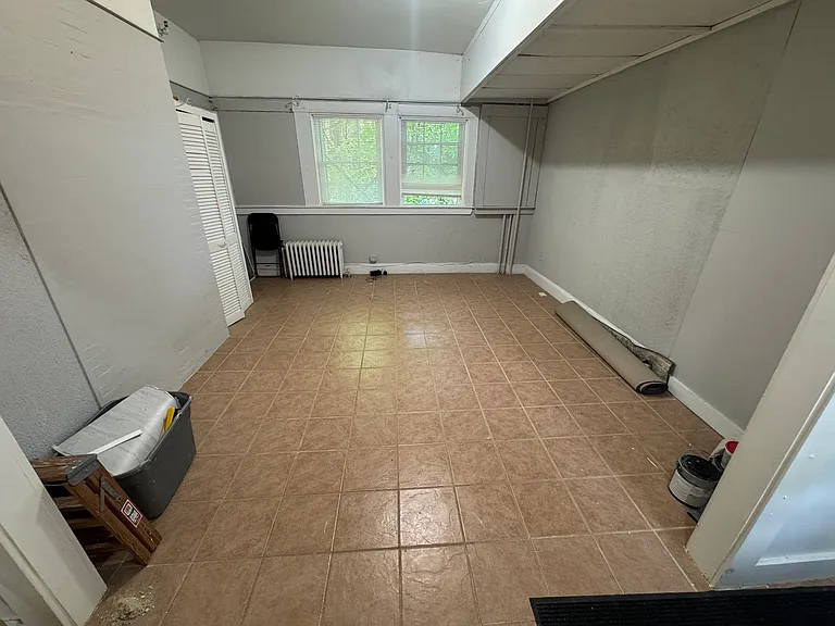 35 Chestnut Hill Ave #4 — Photo 6