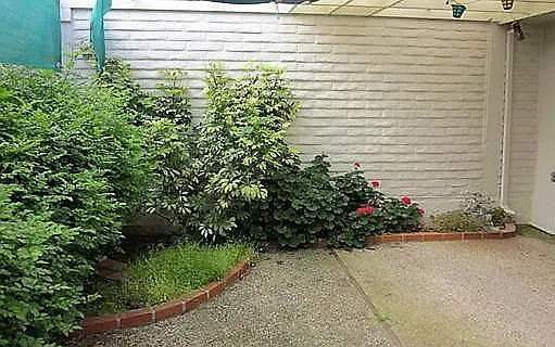 3005 Cherry St photo 1