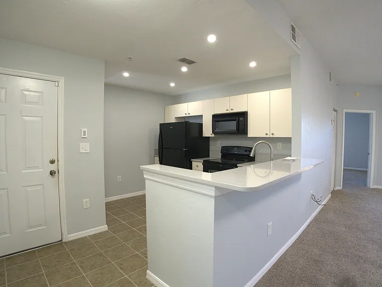 15417 Bellamar Cir #812 — Photo 11