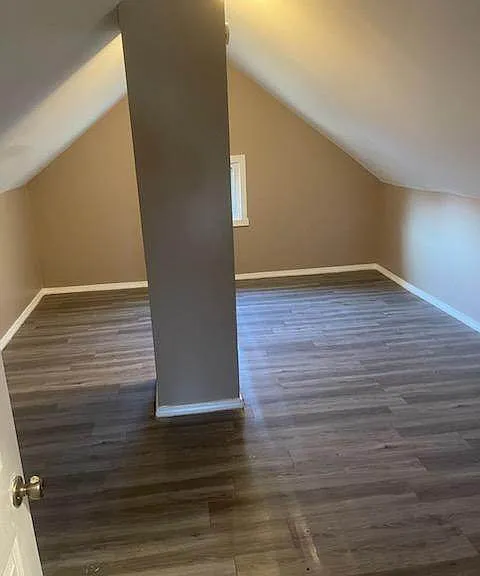 1805 Emerson Ave — Photo 12