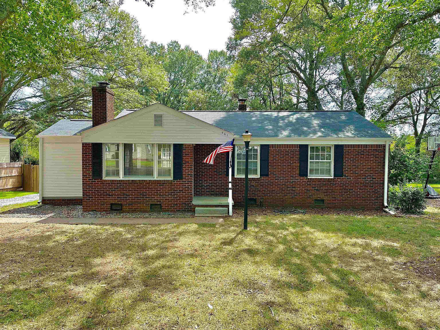 561 Lucerne Dr, Spartanburg, SC 29302 Zillow