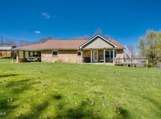 5759 Ring Rd, Saint Paul, VA 24283