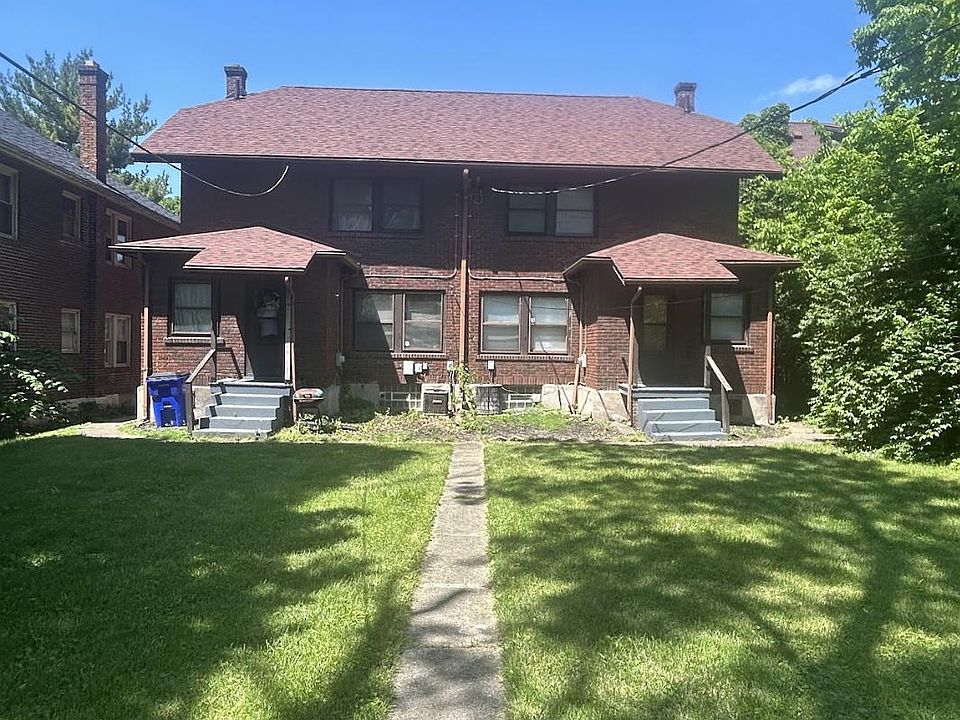 1st image of 1118 Grafton Ave #1120